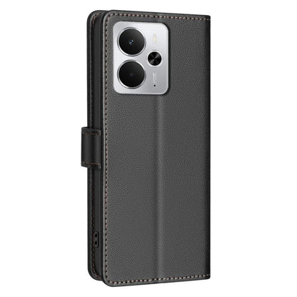 EDA007461604A_2.jpg@55e18322df53152d7e65fb83534858ec