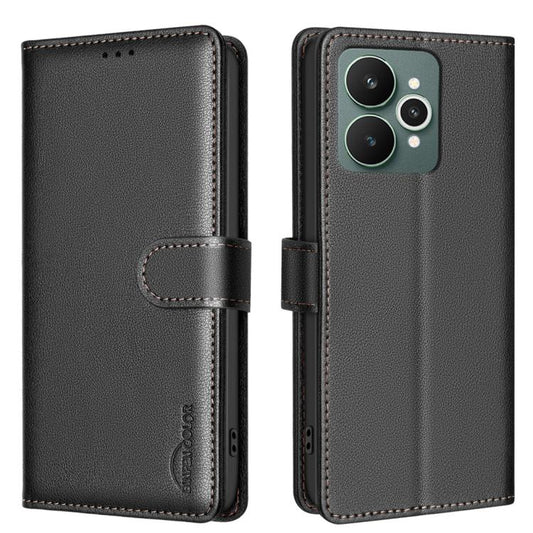 EDA007461607A.jpg@c7659a7c43fa5da4dd5e6f792563bad8