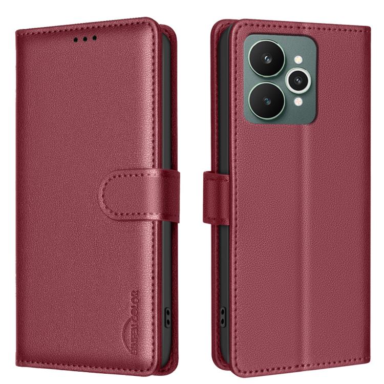 EDA007461607B.jpg@8c317065e9c12981d138edb092d622d2