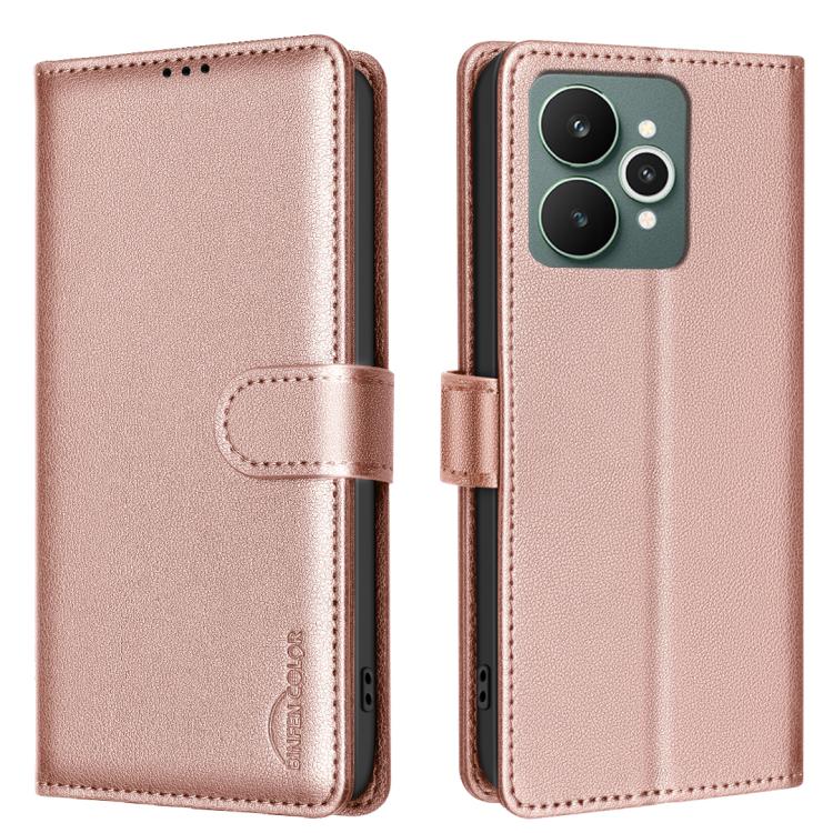 EDA007461607C.jpg@d4a7fdd606a2416b8461af5d67b8136d