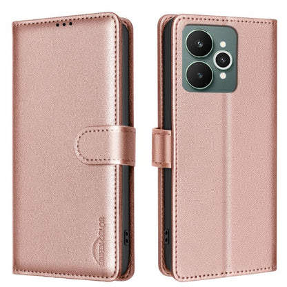 EDA007461607C.jpg@d4a7fdd606a2416b8461af5d67b8136d