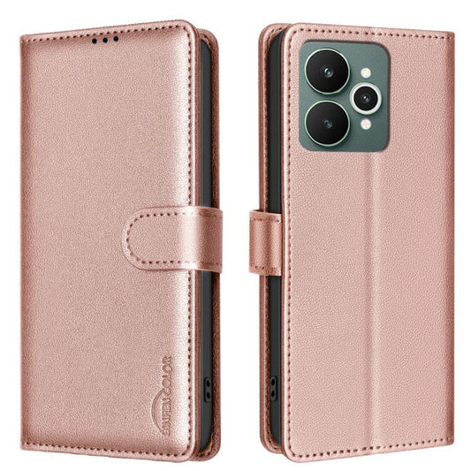 EDA007461607C.jpg@d4a7fdd606a2416b8461af5d67b8136d