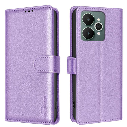 EDA007461607D.jpg@eebc2d5e208a01f30d50dcc50ea1553a