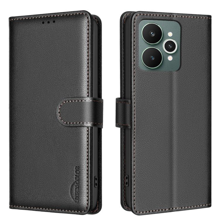 EDA007461608A.jpg@c7659a7c43fa5da4dd5e6f792563bad8