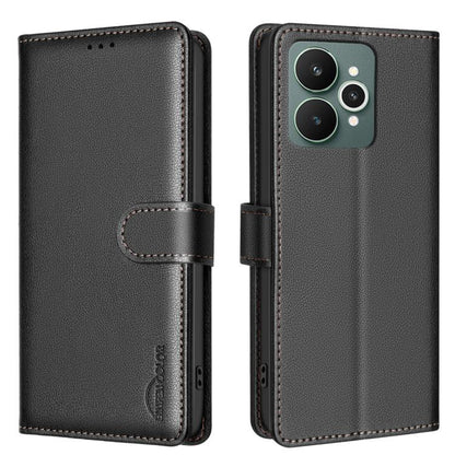 EDA007461608A.jpg@c7659a7c43fa5da4dd5e6f792563bad8