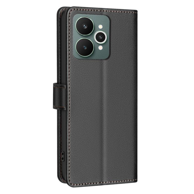 EDA007461608A_2.jpg@0022a95c7388c2736abff15aecc33237