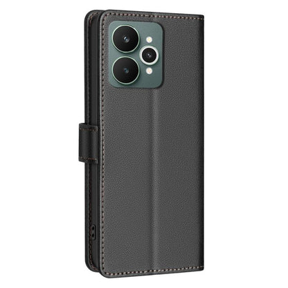 EDA007461608A_2.jpg@0022a95c7388c2736abff15aecc33237