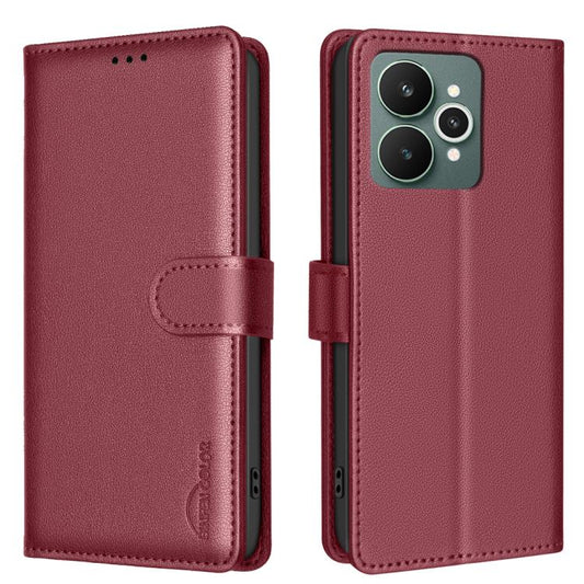 EDA007461608B.jpg@8c317065e9c12981d138edb092d622d2