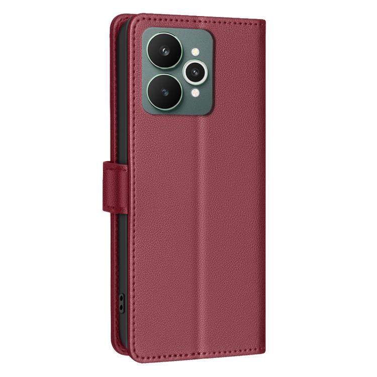 EDA007461608B_2.jpg@79f737b11a1cd3ef62182f419ffcb0b8