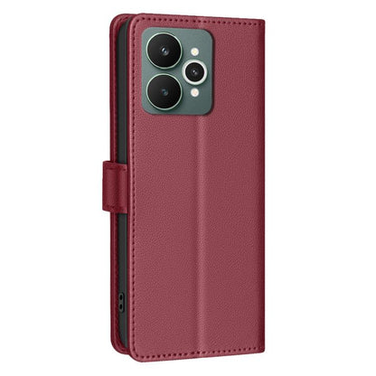 EDA007461608B_2.jpg@79f737b11a1cd3ef62182f419ffcb0b8