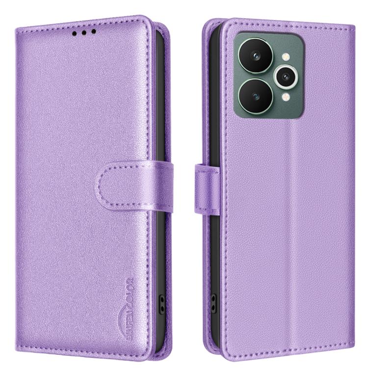 EDA007461608D.jpg@eebc2d5e208a01f30d50dcc50ea1553a