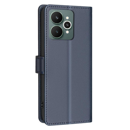 EDA007461608E_2.jpg@debc81df2832f5d595cecaca99c34ea9