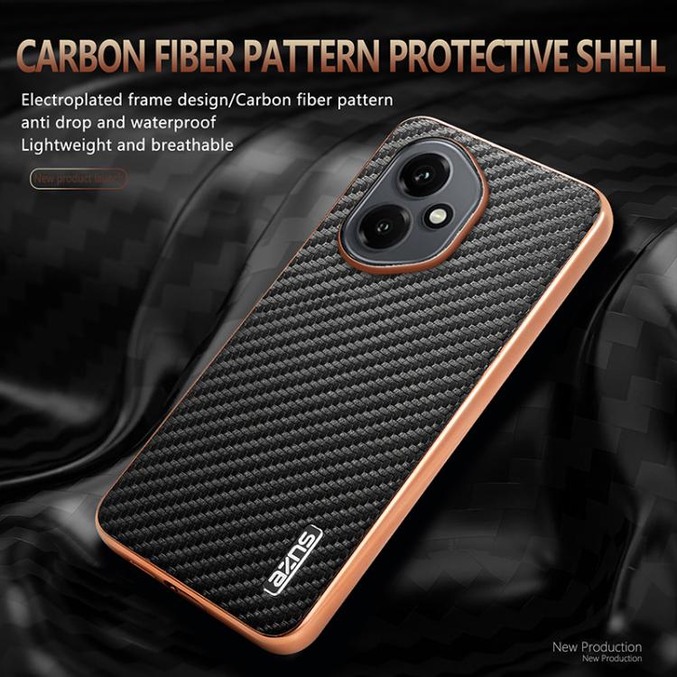 EDA007462209D_2.jpg@eecc46b960ba241cce6caaaf87618ede