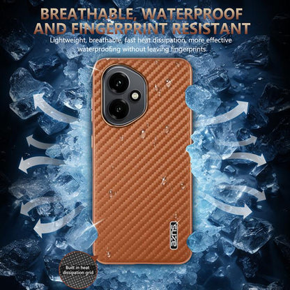 EDA007462209D_6.jpg@c5f1604da7c1716482cb008ab3ab9c82