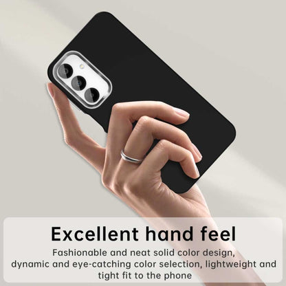 EDA007463201B_4.jpg@3dbd7f370034828c2e36a7053af117da