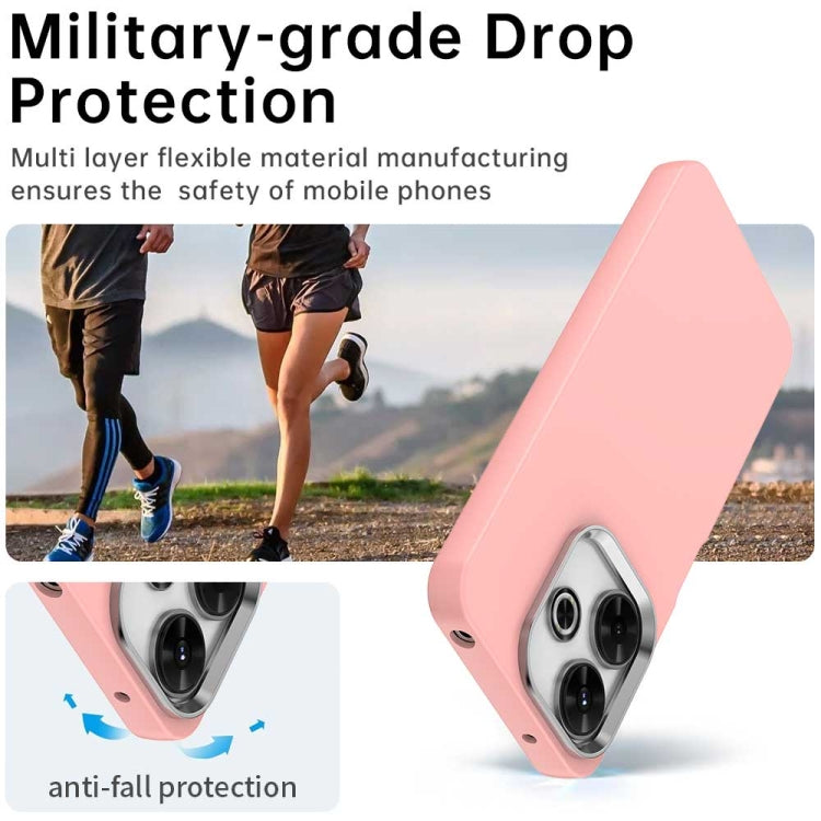 EDA007463401A_2.jpg@f297fdd85cc3bc30af9a473addfdb7c6