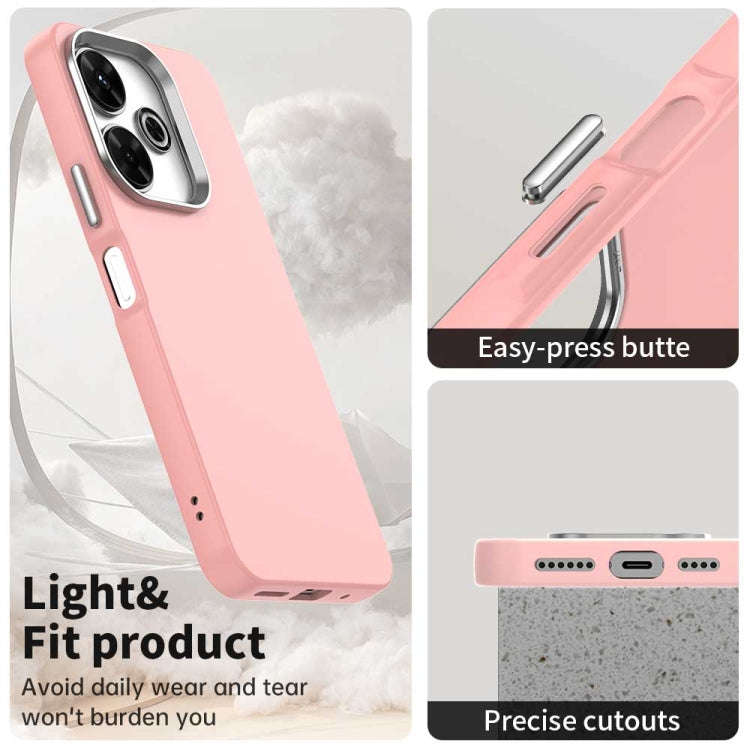 EDA007463401A_3.jpg@6c4ae861310a96de11254ee82896ff78