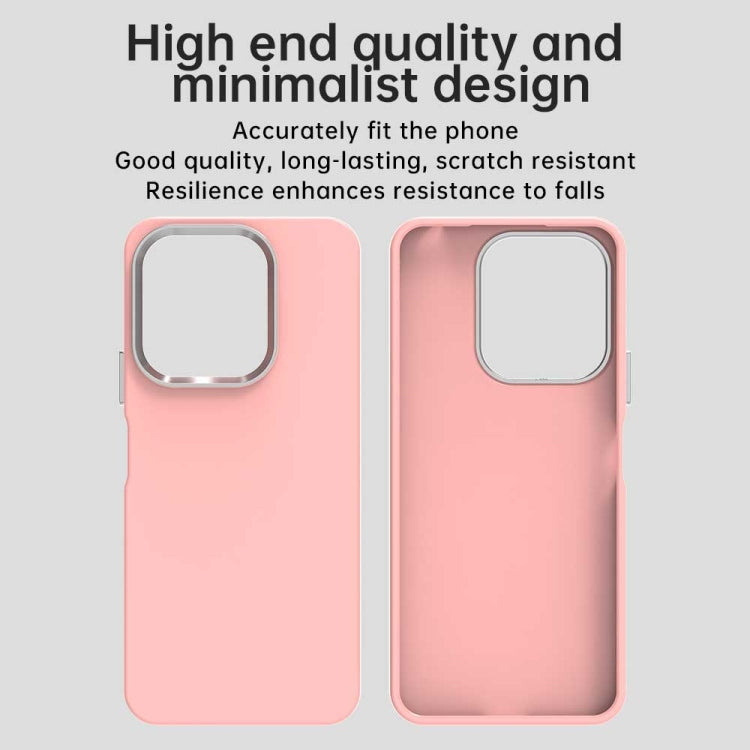 EDA007463401A_5.jpg@a7d1648ca4b564e39fa4d85d806ed2a9