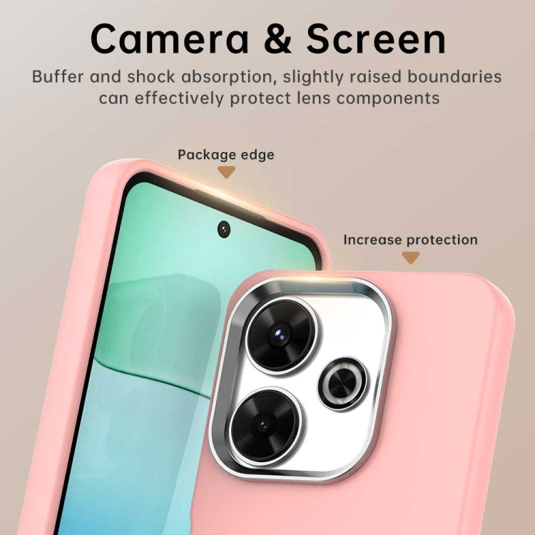 EDA007463401A_6.jpg@f4181959b6d8b9327a61a205c9e0c5c9