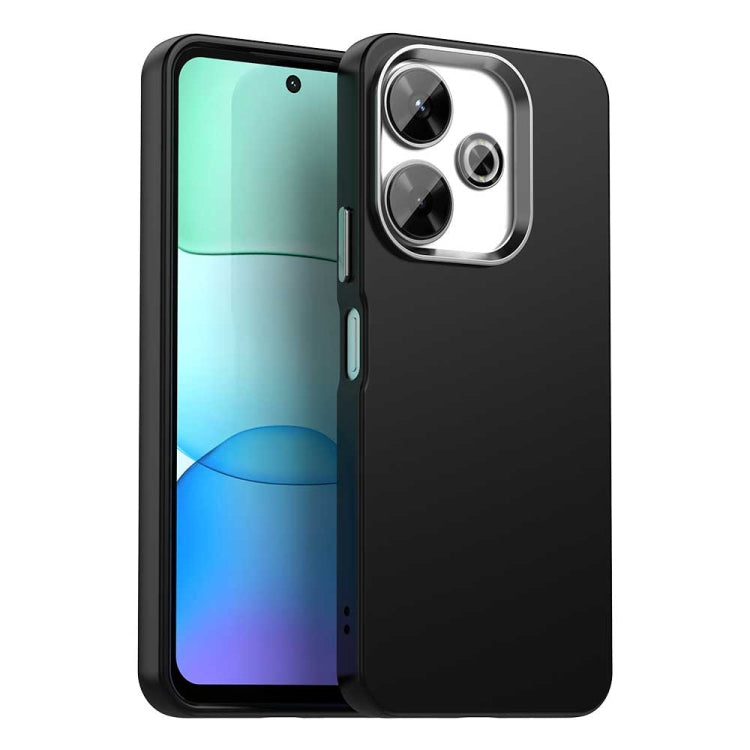 EDA007463401B.jpg@8238ef0c1cd86905903191f74bfcdd07