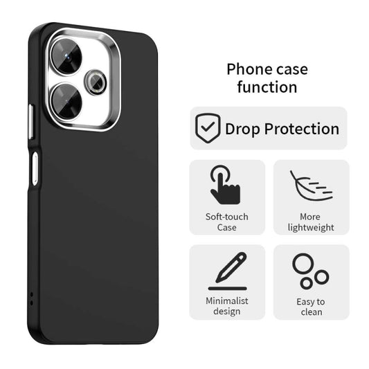 EDA007463401B_1.jpg@ed3741c2abfdebad79ba7326ac32a9b7