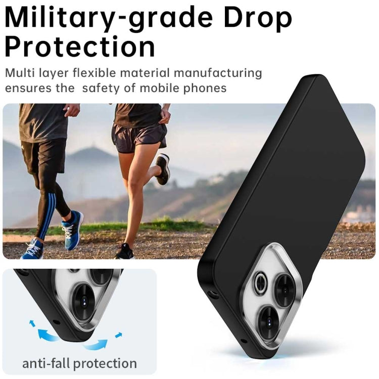 EDA007463401B_2.jpg@a17924d53dc1c0f5eb5c82ce963386ed