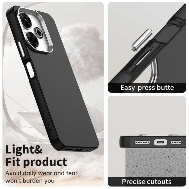 EDA007463401B_3.jpg@8feb345445b944cc32a3c08ffa4186df