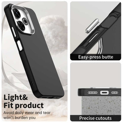 EDA007463401B_3.jpg@8feb345445b944cc32a3c08ffa4186df