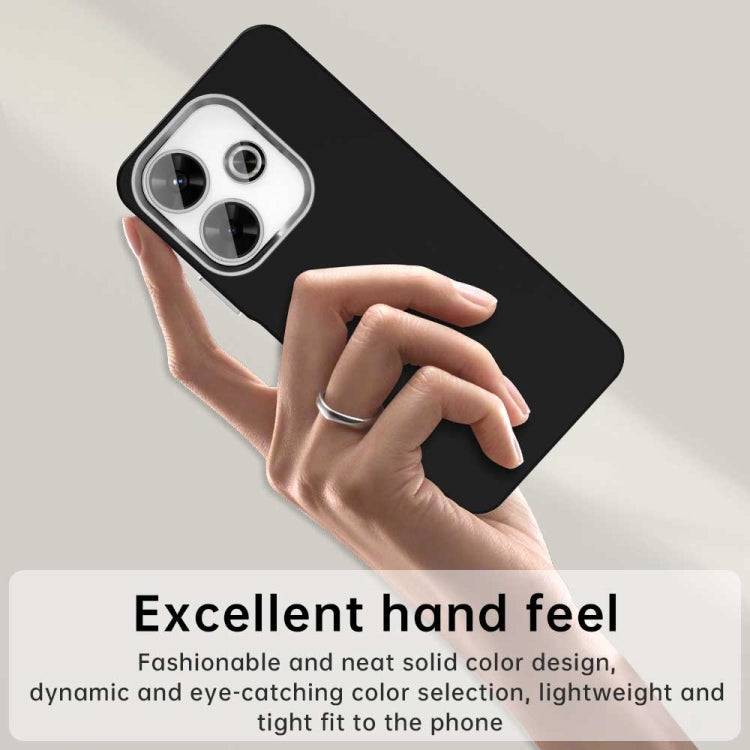 EDA007463401B_4.jpg@90a32ba6d1f5b62fb90df0ea48ecd6b1