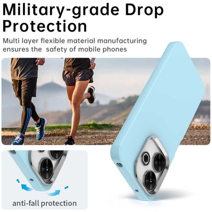 EDA007463401C_2.jpg@81aad8051f3f149571e8bd69e09009f4