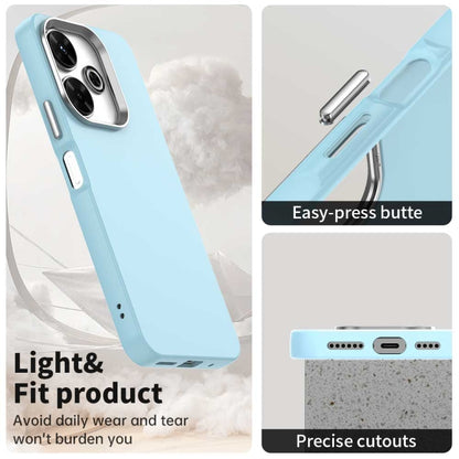 EDA007463401C_3.jpg@bfb777b58cf99620c01c9228f9b9585f