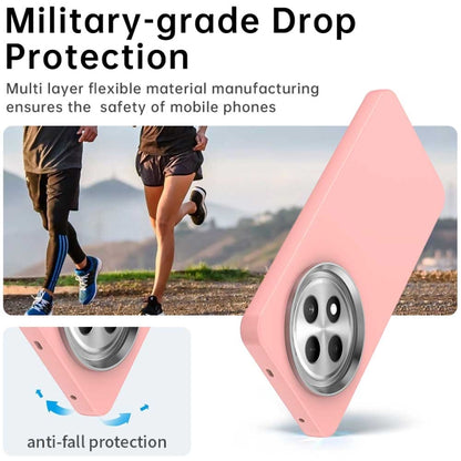 EDA007464104A_2.jpg@b455bdaeb32e0a4b05cd110147fa91c4