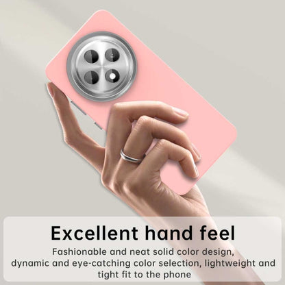 EDA007464104A_4.jpg@580de5925e884a416171242a6a636b3f