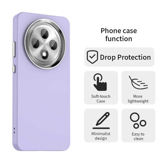 EDA007464104D_1.jpg@a869c702650d2e26d7cee9c876a38181