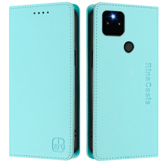 EDA007464801A_1.jpg@a8f0184c60cefffd6106dbdf38263a8e