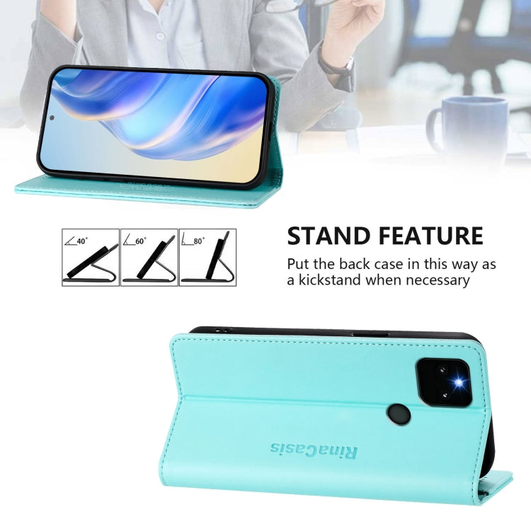 EDA007464801A_3.jpg@2b008eb826ae2f8f5c8940da9ecf0b2f