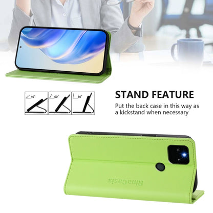 EDA007464801B_3.jpg@42095b1b0e26c4ad0ba171931995f328