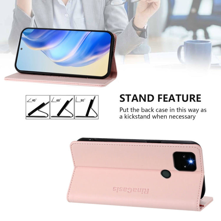 EDA007464801C_3.jpg@3cc64f8a91b1bcc54b1f7d8032b7a0c1