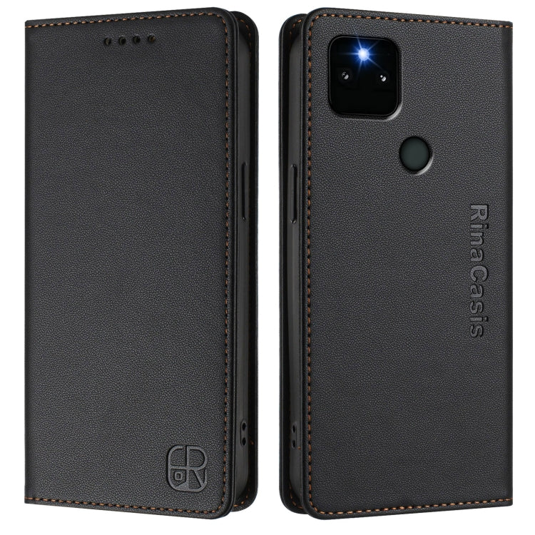 EDA007464801D_1.jpg@ed74f179df31bf382f9879b278cec60e