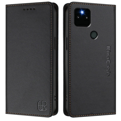 EDA007464801D_1.jpg@ed74f179df31bf382f9879b278cec60e