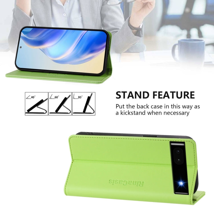 EDA007464802B_3.jpg@6da947cbaa33ebd401875f7222f35271