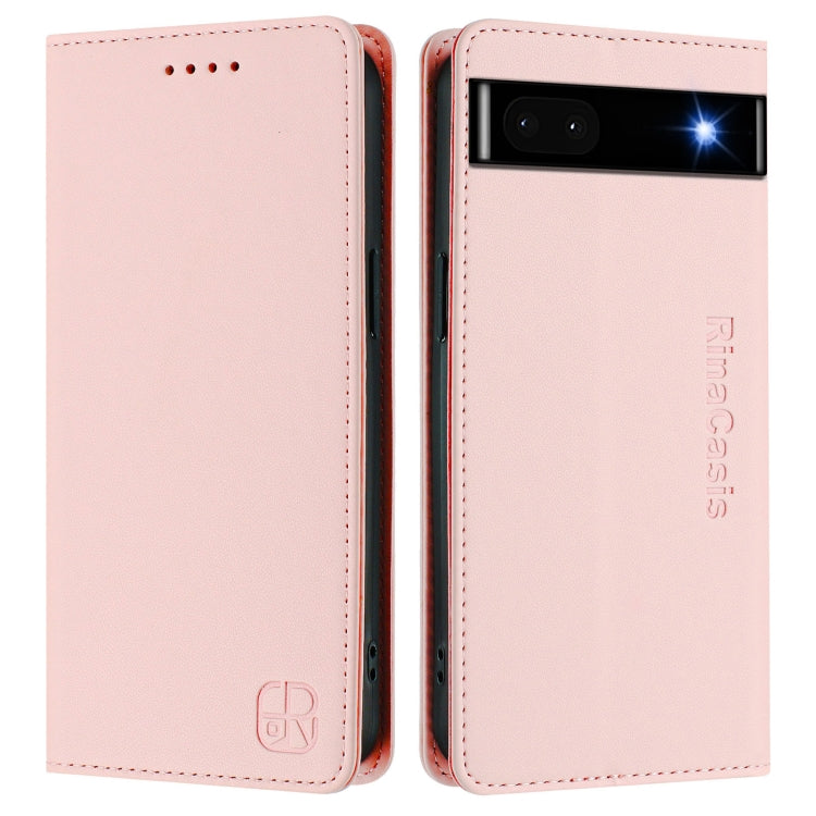 EDA007464802C_1.jpg@4d5815c29ad6a935f5a995e5563e29d5