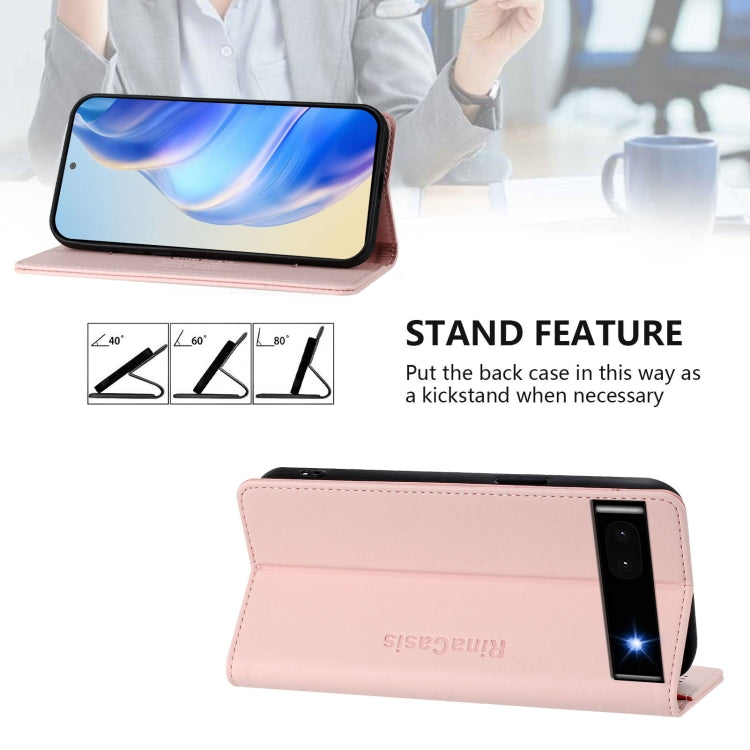 EDA007464802C_3.jpg@84f26346a7b20a68a2e18563538dae44