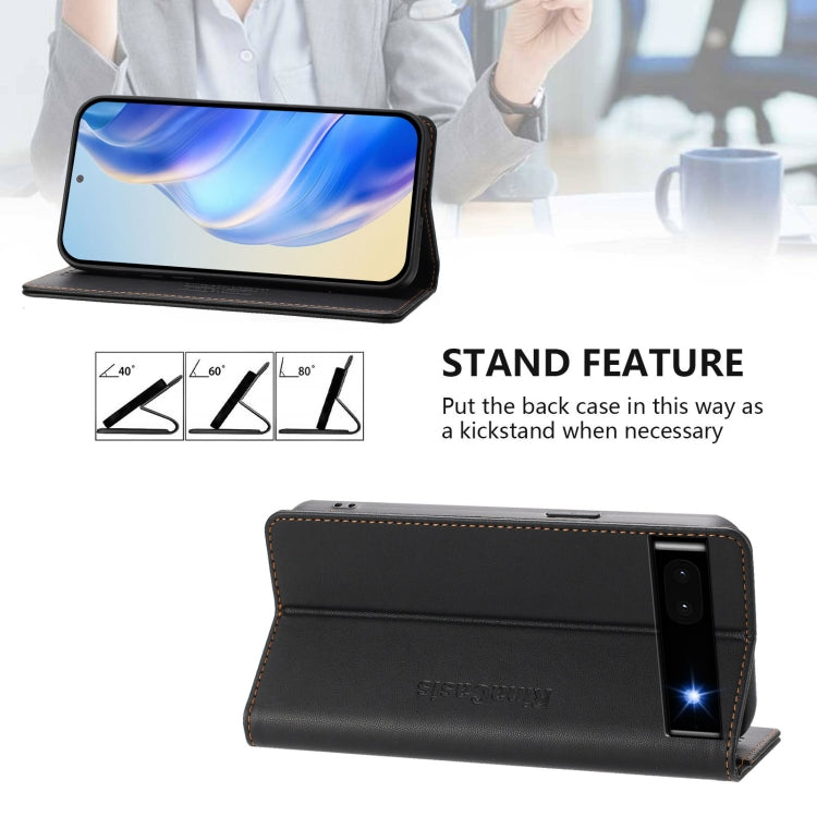 EDA007464802D_3.jpg@a2fb43b0d80d306fd4dafb0108f98142