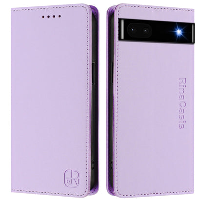 EDA007464802E_1.jpg@f9a83bd7f9feebc95bb617e638799fdf