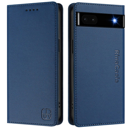 EDA007464802F_1.jpg@810fc5df6719260498560cf3298ef6d8