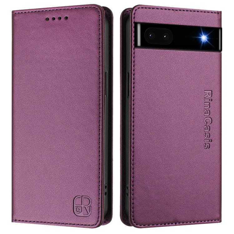 EDA007464802H_1.jpg@95aa03c5ba83451bdf510ff2b90720da