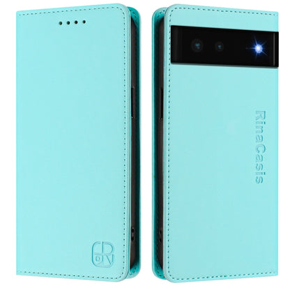 EDA007464803A_1.jpg@afe0e14d9f05e382f6c01b97a6dcf64c