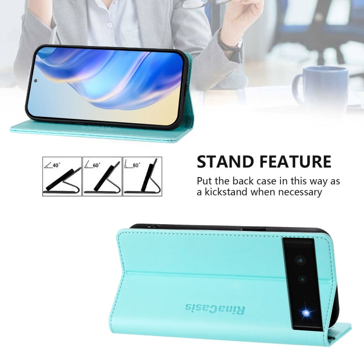 EDA007464803A_3.jpg@07fae75ff0dbc2ac72cf9d7eb08dbc84