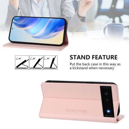 EDA007464803C_3.jpg@718e7dde76da1cc3b382572e1e967757